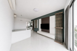 Oasis Garden (D19), Condominium #576501531
